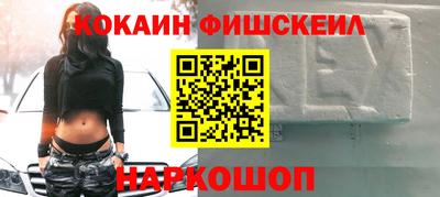 хмурый Чебоксары
