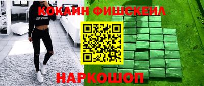 хмурый Чебоксары