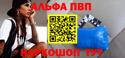 хмурый Чебоксары