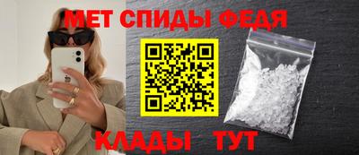 хмурый Чебоксары
