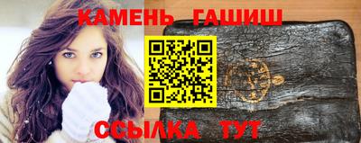 хмурый Чебоксары