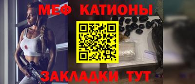 хмурый Чебоксары